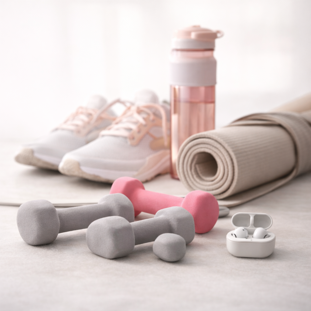 Fitness
