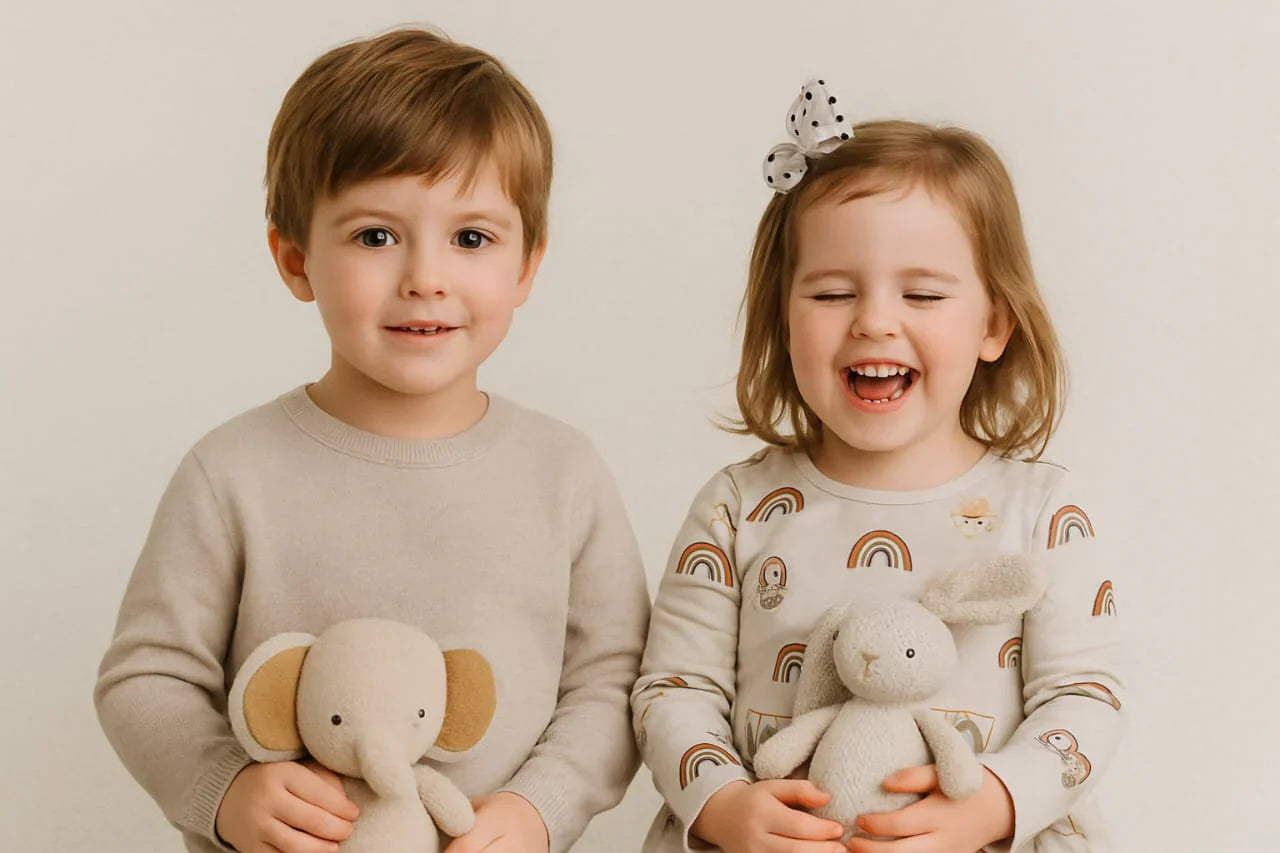 Kids
