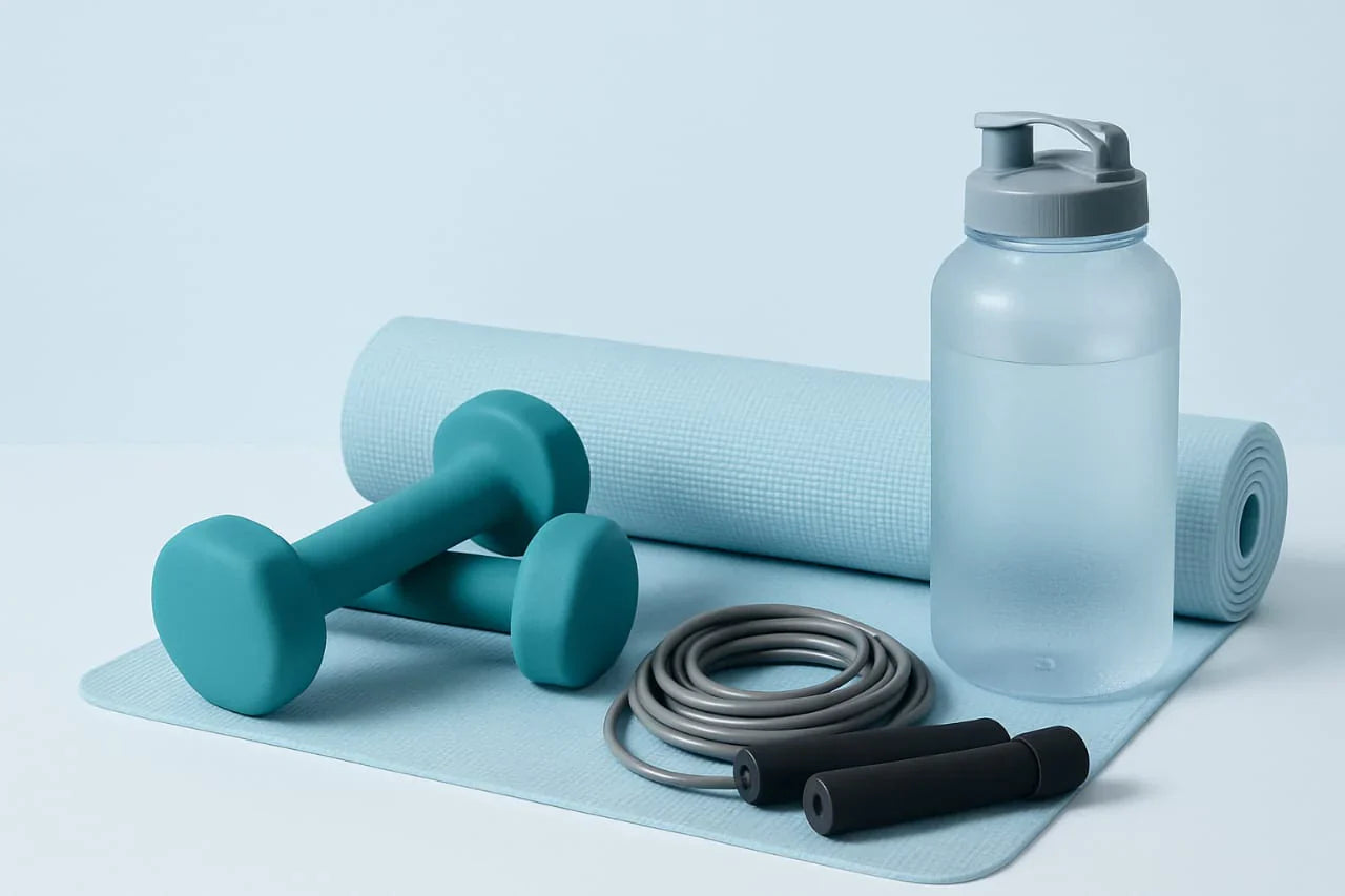 Fitness