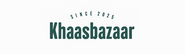 khaasbazaar.com