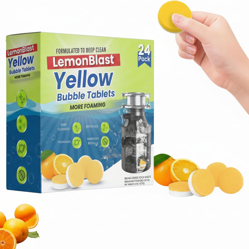 9271