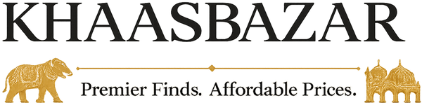 khaasbazaar.com